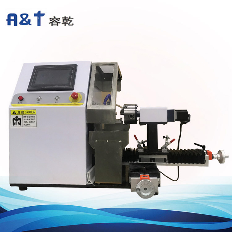 2025版《中國藥典》解讀一：  4022玻璃平均線熱膨脹系數(shù)測定法的變化