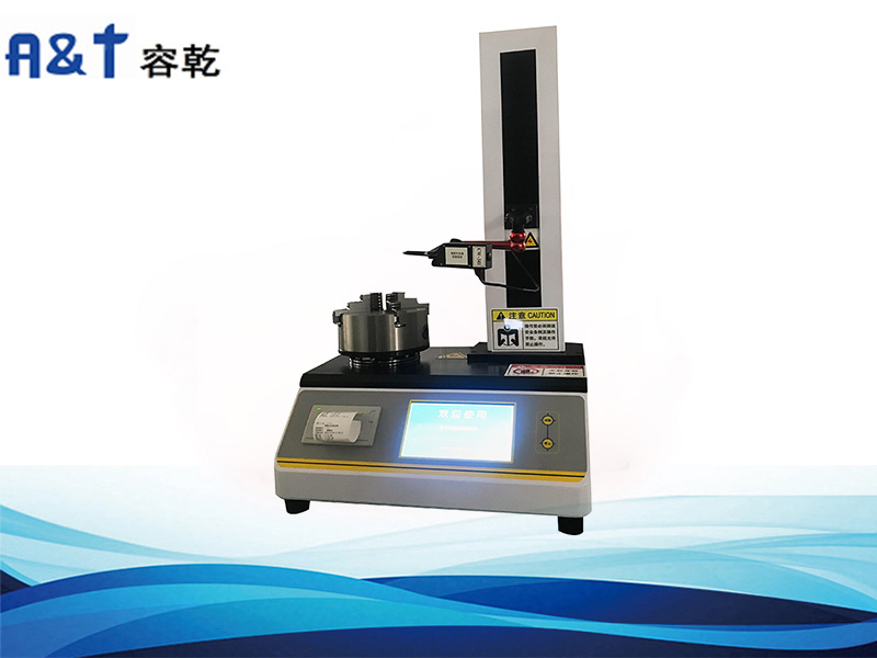 安瓿瓶圓跳動測試儀都可以用在哪些地方？