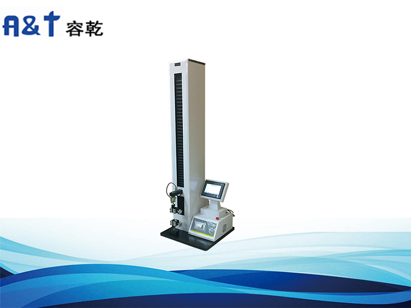 拉力試驗(yàn)機(jī)真的是“萬能”的嗎？它能測試哪些材料？